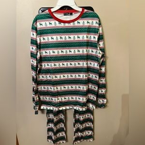 🆕 Women’s Christmas Pajamas.
